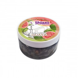 Shiazo Stones 100 g vandpibe tobak