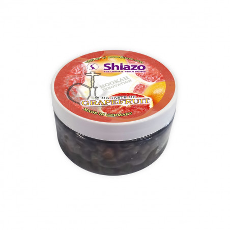 Shiazo Stones 100 g vandpibe tobak