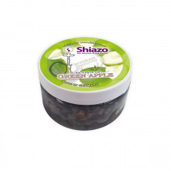 Shiazo Stones 100 g vandpibe tobak