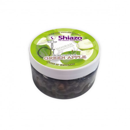Shiazo Stones 100 g vandpibe tobak
