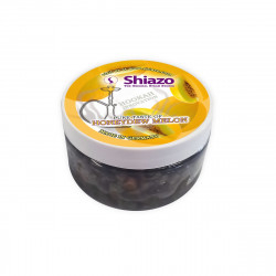 Shiazo Stones 100 g vandpibe tobak
