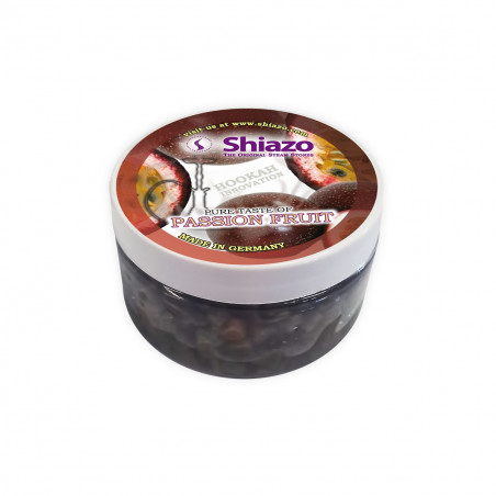 Shiazo Stones 100 g vandpibe tobak