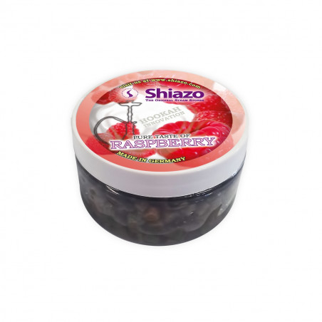 Shiazo Stones 100 g vandpibe tobak