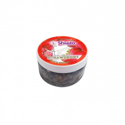 Shiazo Stones 100 g vandpibe tobak