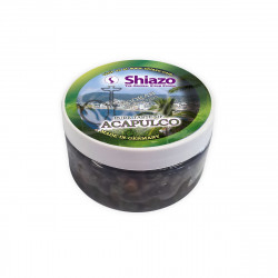 Shiazo Stones 100 g vandpibe tobak
