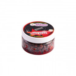 Shiazo Stones 100 g vandpibe tobak