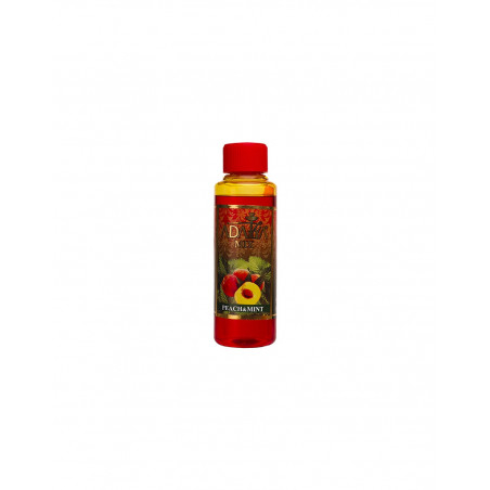 Adalya Glycérine Væske 170 ml vandpibe tobak