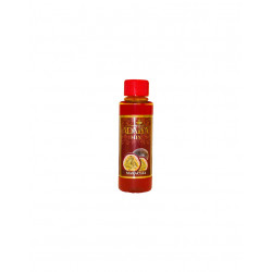 Adalya Glycérine Væske 170 ml vandpibe tobak