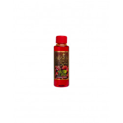 Adalya Glycérine Væske 170 ml vandpibe tobak