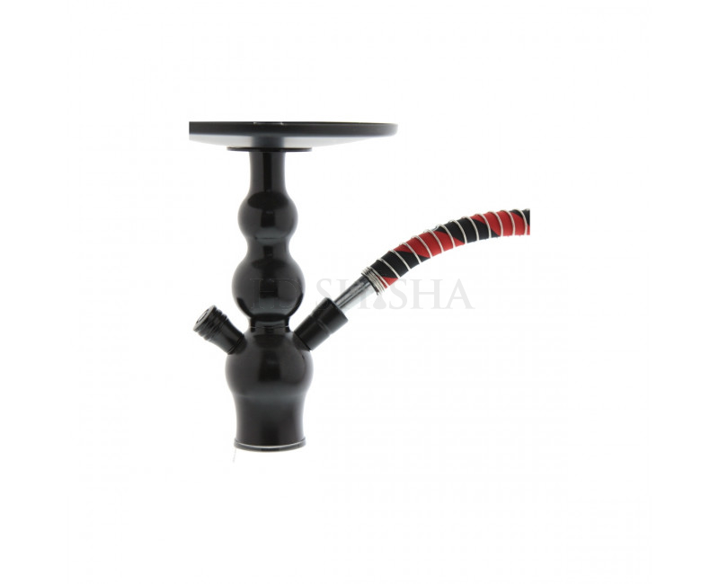 El-Badia slange fjeder