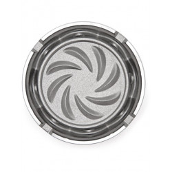 Kaloud Lotus II varmeregulator