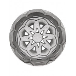 Kaloud Lotus II varmeregulator