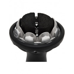 Kaloud Lotus II varmeregulator