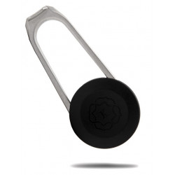 Kaloud Lotus II varmeregulator