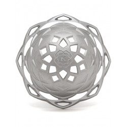 Kaloud Lotus II varmeregulator