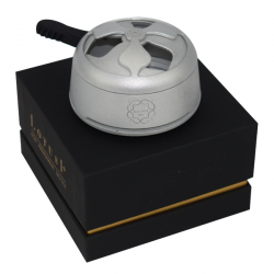 Kaloud Lotus I varmeregulator