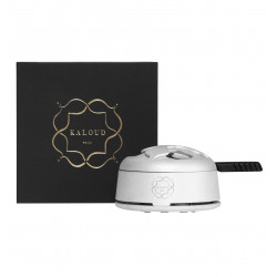Kaloud Lotus I varmeregulator
