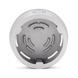 Kaloud Lotus I varmeregulator