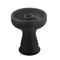 Silikone + Lotus IPR pakketilbud