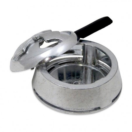 Kaloud Lotus I IPR varmeregulator