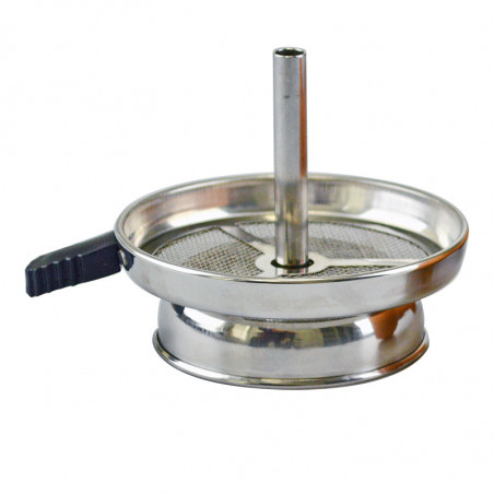 Ler hoved + Gitter 2.0 pakketilbud