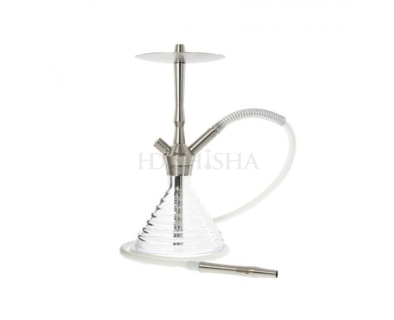 Oduman Gusto vandpibe klar vase